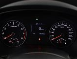 Kia Sportage (2016) 1.6 GDI, Serv.kniha, Tempomat - náhled 9