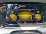 Volkswagen Golf Variant 1,0 TSi 81 kW LIFE  8 REZERVAC - náhled 16