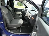 Dacia Dokker 1,6 i 16V 1.MAJITEL, SERVISKA - náhled 25