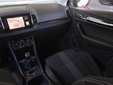 Škoda Karoq (2018) 2.0 TDI - náhled 8