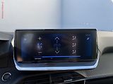 Peugeot 208 (2019) 1.2PT, Allure, AT, navi - náhled 17