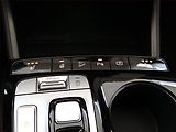 Hyundai Tucson (2023) 1.6 T-GDI 48V MHEV - náhled 15