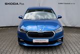 Škoda Fabia (2021) Style 1,0 TSi/70 kW - náhled 3
