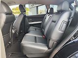 Mazda CX-9 3.7 V6/204kW Grand Touring AT - náhled 13