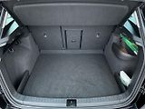 Škoda Karoq 2.0 TDI 4x4 Top selection - náhled 21