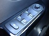 Renault Captur (2014) 1.2 TCe, Automat, Navi - náhled 16