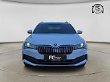 Škoda Superb 2.0 TDI 110kW L&K Combi DSG - náhled 8