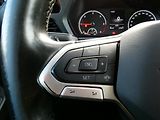 Volkswagen Caddy 2.0 TDI 4MOTION - náhled 24
