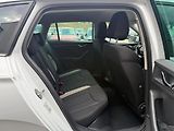 Škoda Scala Top Selection 1.5 TSI 110kw - náhled 21