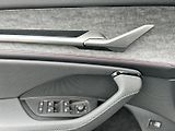 Škoda Kodiaq (2024) Exclusive Selection 2.0 TDI 14 - náhled 11