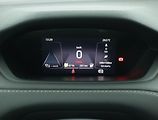Škoda Enyaq (2023) Sportline iV 60 (62 kWh) - náhled 11