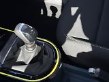 Fiat Grande Panda (2026) Icon 1.2 Turbo 100k - náhled 21