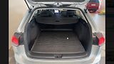 Volkswagen Golf Variant 1.5 TGI Base Ambient  - náhled 3
