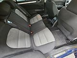 Škoda Superb (2011) 2 2.0TDI DSG TAŽNÉ  - náhled 16