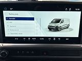 Volkswagen Transporter (2026) e skříň 100kW KR - náhled 16