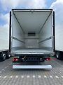 DAF CF (2021) 320 / ACC / EURO 6 / CHŁODNIA  - náhled 10