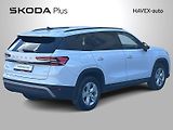 Škoda Kodiaq (2024) 2.0 TDI 4x4 DSG Selection - náhled 2
