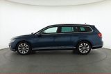 Volkswagen Passat (2020) Elegance 2.0 TDI, Automat - náhled 2