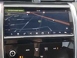 Land Rover Discovery Sport (2019) 2.0 TD4 D180 SE, AT, LED - náhled 19