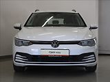 Volkswagen Golf 1,5 TSI 96kW Life Výprodej! - náhled 1