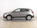 Suzuki SX4 S-Cross (2020) 1.4 BoosterJet, Serv.kniha - náhled 2