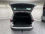 Škoda Kodiaq 2.0 TDi ČR 4x4 DSG REZERVACE  - náhled 31
