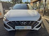 Hyundai i30 1.6-AUTOMAT-KAMERA-PRAV.SERVIS - náhled 15