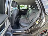 Audi A6 Allroad (2015) 3.0 TDi 200KW 2 sady kol - náhled 12