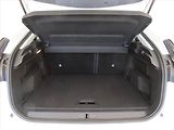 Citroën C4 (2022) Feel 1.2 PureTech, Serv.kniha - náhled 14