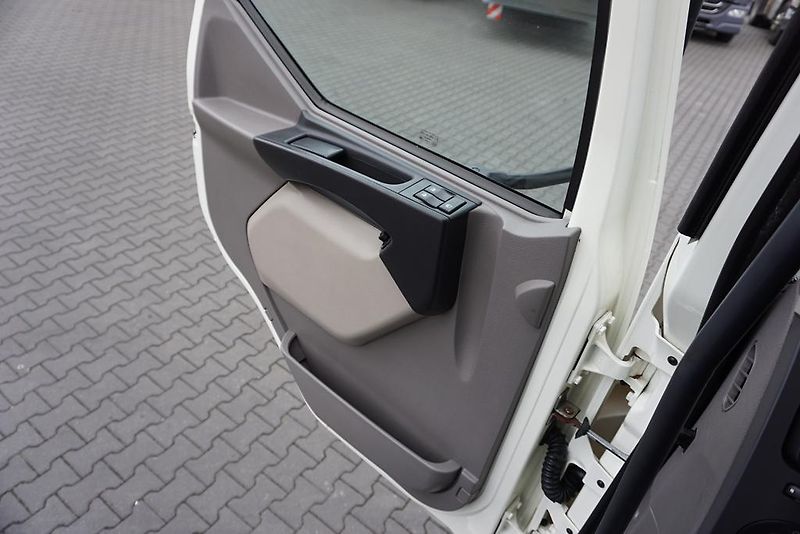 DAF LF (2019) 290 / E 6 / FIRANKA + WINDA /  - fotka 37 z 44