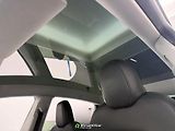 Tesla Model Y (2023) Long Range AWD Berlin - náhled 6