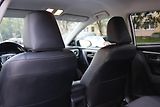 Toyota Corolla (2018) Toyota Corolla Sedan 1.6 - náhled 49
