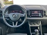 Škoda Karoq (2019) Style Plus 1.5TSi 110kW 7°DSG - náhled 21