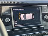 Volkswagen Taigo 1,0 TSi 81 kW LIFE - náhled 17