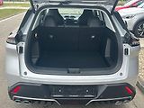 Dongfeng Mage (2026) E2 - náhled 6