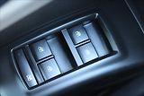 Opel Meriva 1,4 T  ČR,1.MAJITEL,COSMO - náhled 16