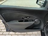 Renault Mégane 1,6 16V,81KW,KLIMA,PARKING,KOL - náhled 17