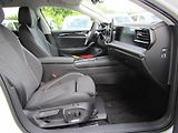 Volkswagen Passat 1,5 eTSI 11KW DSG NEZ.TOPENÍ - náhled 21