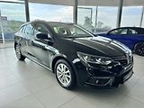 Renault Mégane 1,2TCe 96kW*Tempomat*LED*Navi - náhled 7