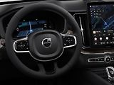 Volvo XC60 PLUS BRIGHT T8 RECHARGE AWD 33 - náhled 13