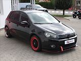 Volkswagen Golf 1,4 TSI 90KW ATLANTA - náhled 1