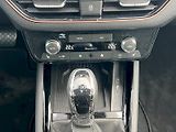 Škoda Scala (2025) Top Selection 1.0 TSI 85 kW 7° - náhled 27