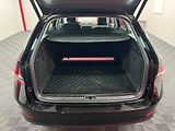 Škoda Superb 2.0 TSI 140 kW Style Servis - náhled 6