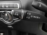 Mercedes-Benz GLC (2017) 250 4MATIC, DPH,kůže,Distronic - náhled 15