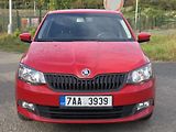 Škoda Fabia (2018) 1,0i lze i na splátky VŠEM!  - náhled 1
