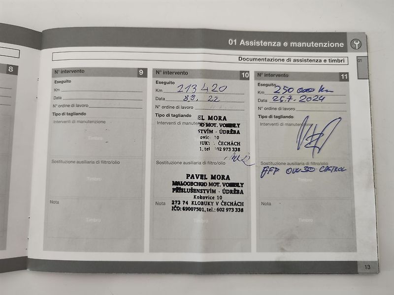 MG HS 1.5 TGi/119kW Emotion - fotka 28 z 38