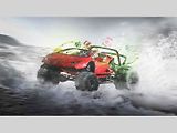 CarWow.co.uk