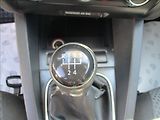 Volkswagen Jetta 1,6 TDI,klima,servis,1.maj,CZ, - náhled 19
