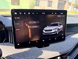 Škoda Superb SELECTION 2.0TDI 110KW DSG LED - náhled 36