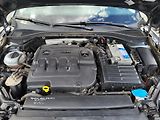 Škoda Superb III 2.0 TDi 110kW AMBITION *ČR - náhled 31